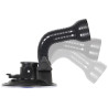 Zero Tolerance Support Ventouse pour Masturbateurs Perfect Stroke